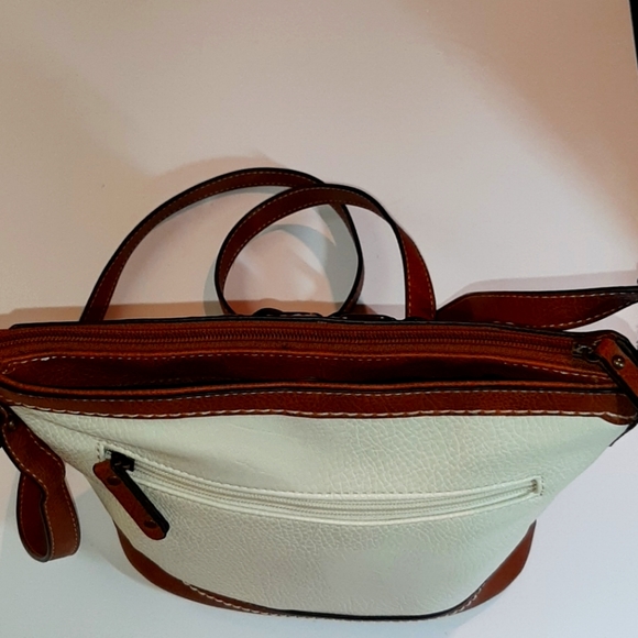 B.O.C. BORN CONCEPTS CROSSBODY/SHOULDER BAG - Picture 6 of 9